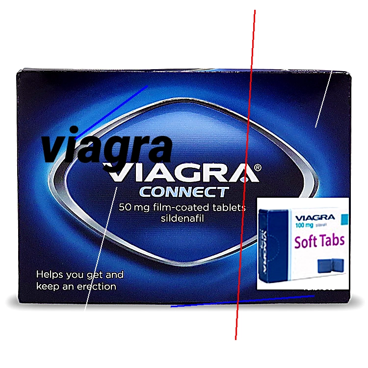 Achat de viagra en ligne en france